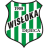 KS Wisloka Debica