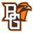 Bowling Green