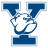 Yale
