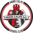 MONS CALPE SC