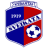 FK Sveikata Kybartai