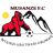 Musanze