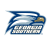 Georgia Southern