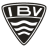 IBV Vestmannaeyjar (w)