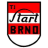 Tj Start Brno