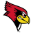Illinois State Redbirds