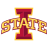 Iowa State