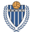 Boa Hora FC