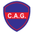 CA Guemes
