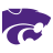 Kansas State