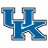 Kentucky