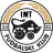 FK IMT Novi Beograd