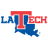 Louisiana Tech