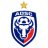 AD San Carlos
