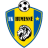 FK Humenne