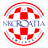 NK Croatia Zmijavci