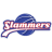 South West Slammers