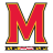 Maryland