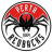 Perth Redbacks