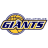 Goldfields Giants