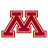 Minnesota