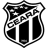 세아라 CE U20