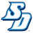 San Diego Toreros