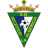 SD Atletico Albericia