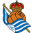 Real Sociedad C