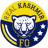 Real Kashmir