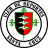 CD Santa Cruz