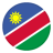 Namibia