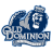 Old Dominion