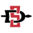 San Diego State