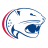 South Alabama