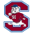 South Carolina State
