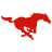 SMU