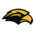 Southern Miss
