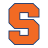 Syracuse
