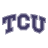TCU