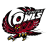 Temple Owls