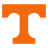 Tennessee