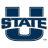 Utah State