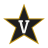 Vanderbilt