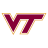 Virginia Tech