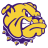 Western Illinois Leathernecks