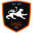 HSG Graz
