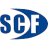 SC Ferlach