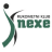 RK Nexe