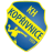 Koprivnice